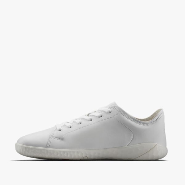 Vivobarefoot Geo Court IV Womens