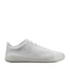 bright-white