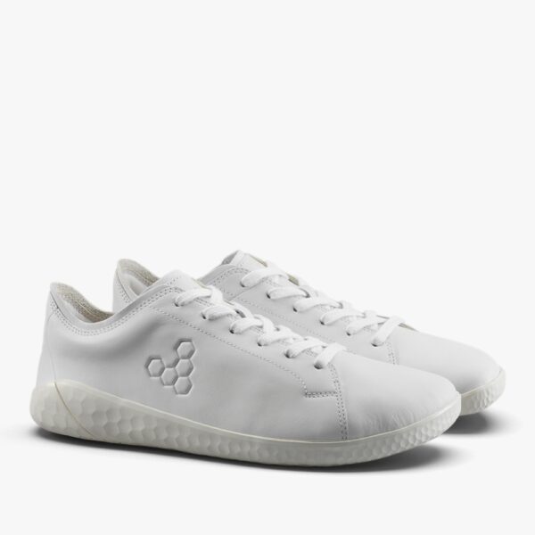 Vivobarefoot Geo Court IV Womens