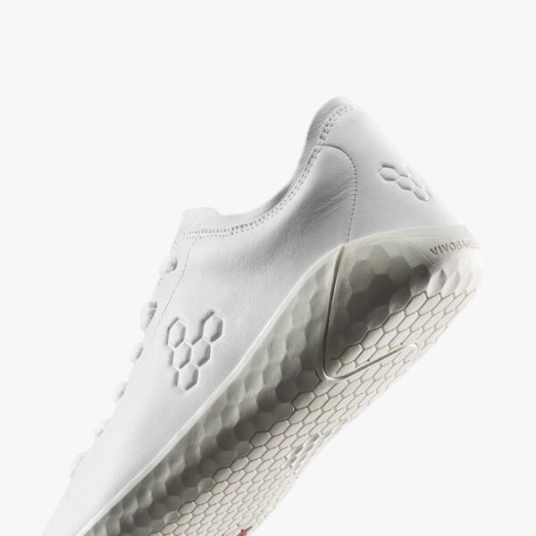 Vivobarefoot Geo Court IV Womens