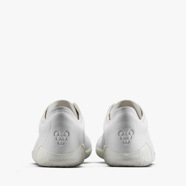 Vivobarefoot Geo Court IV Womens