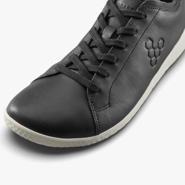 Vivobarefoot Geo Court IV Mens