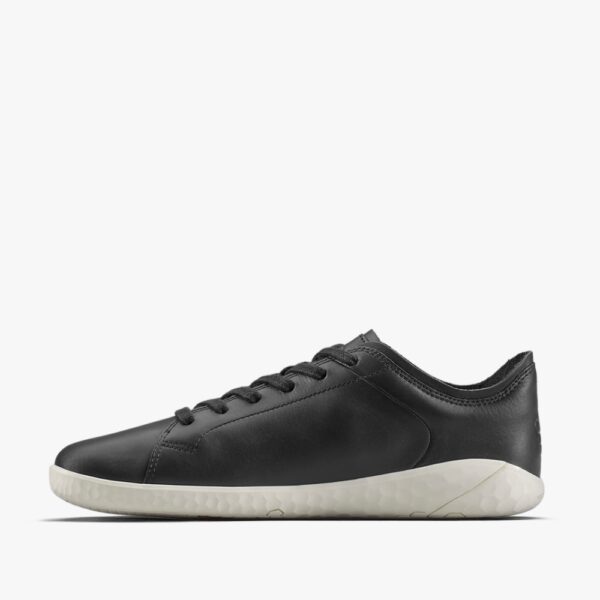 Vivobarefoot Geo Court IV Mens