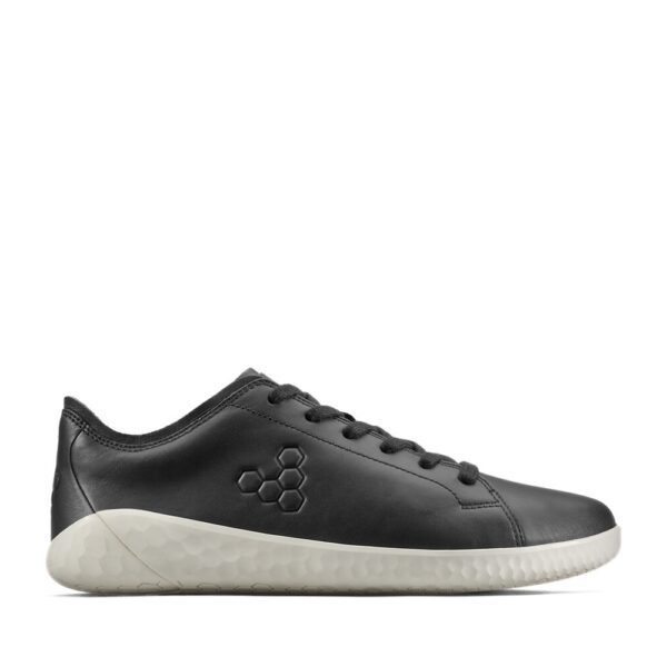 Vivobarefoot Geo Court IV Mens