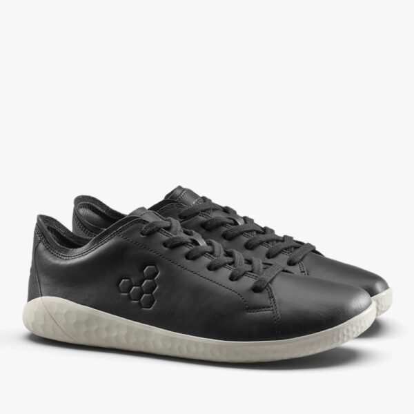 Vivobarefoot Geo Court IV Mens