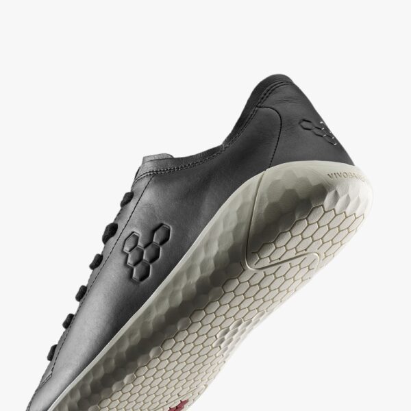 Vivobarefoot Geo Court IV Mens