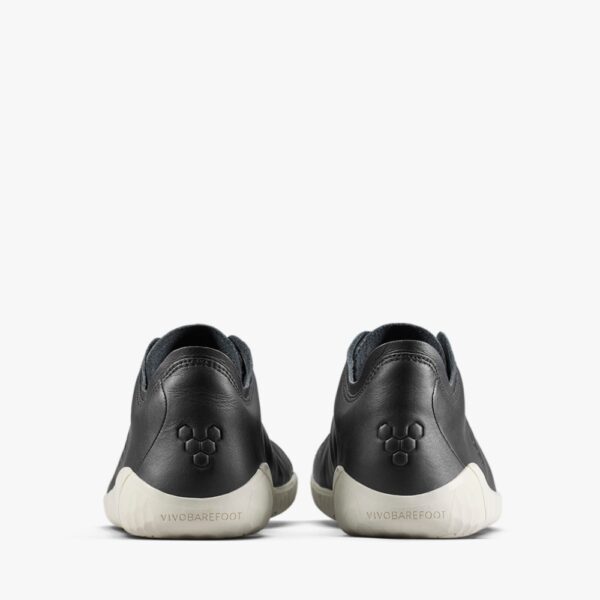 Vivobarefoot Geo Court IV Mens