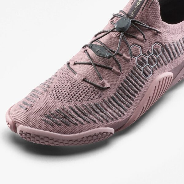 Vivobarefoot Motus Flex Womens
