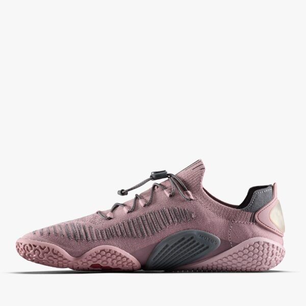 Vivobarefoot Motus Flex Womens
