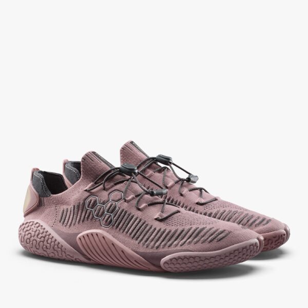 Vivobarefoot Motus Flex Womens