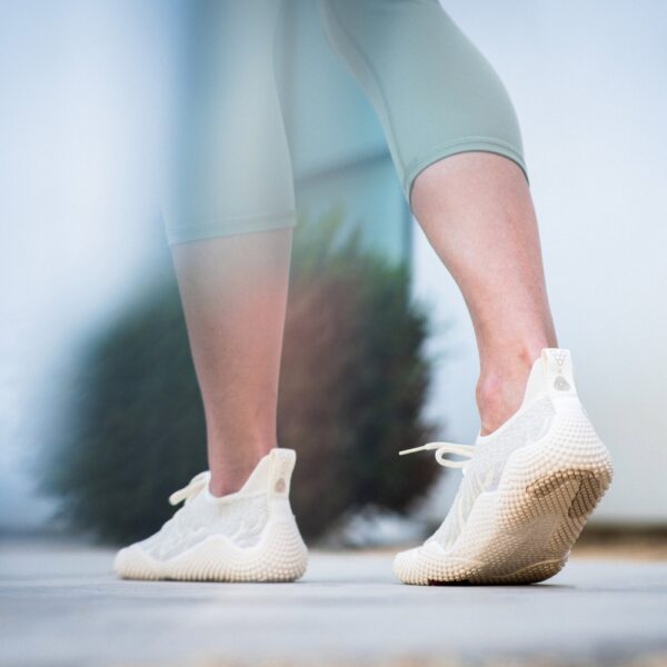 Vivobarefoot Motus Studio Sneaker Womens