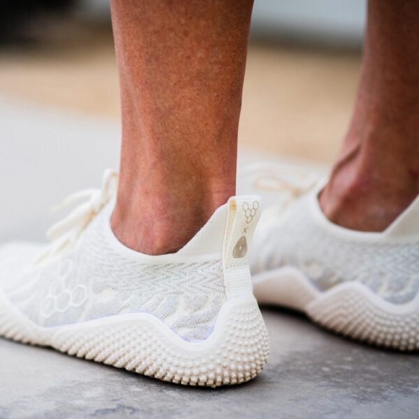 Vivobarefoot Motus Studio Sneaker Womens