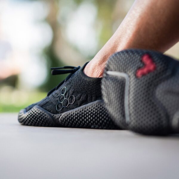 Vivobarefoot Motus Studio Sneaker Womens