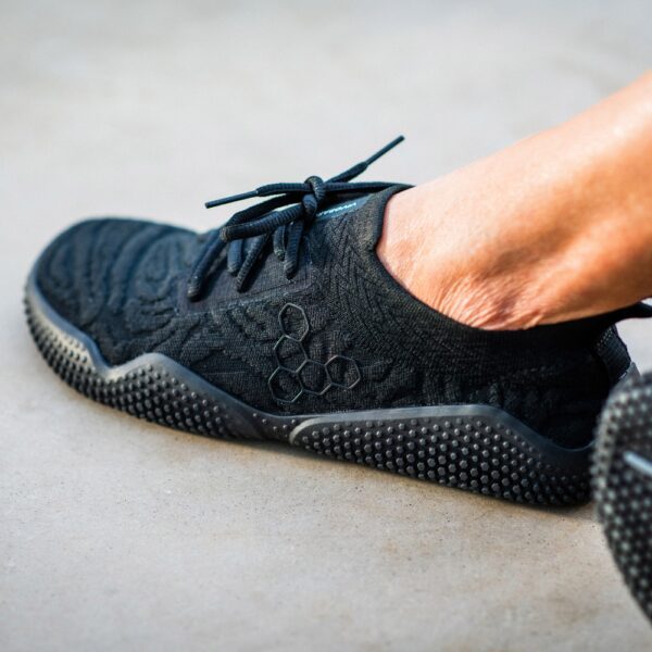 Vivobarefoot Motus Studio Sneaker Womens