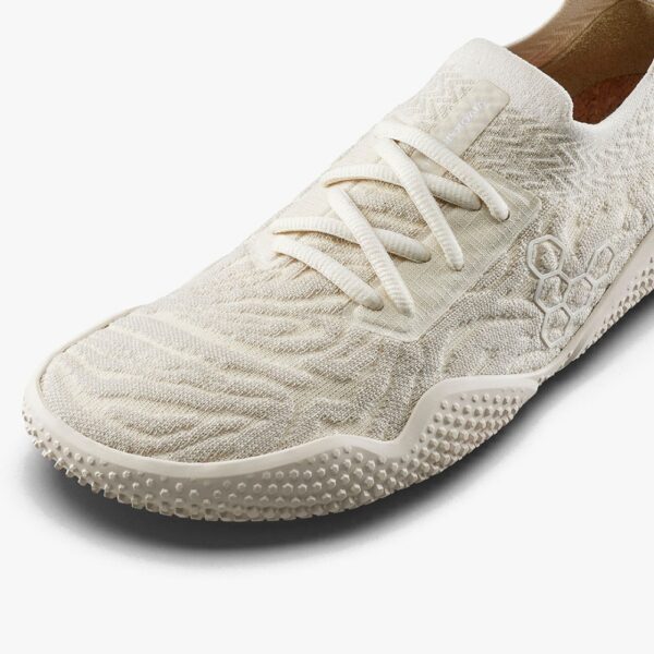 Vivobarefoot Motus Studio Sneaker Womens