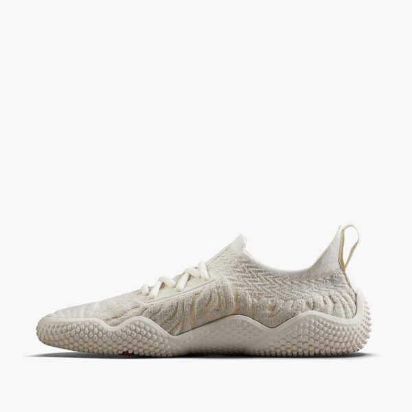 Vivobarefoot Motus Studio Sneaker Womens