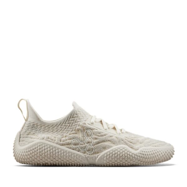 Vivobarefoot Motus Studio Sneaker Womens