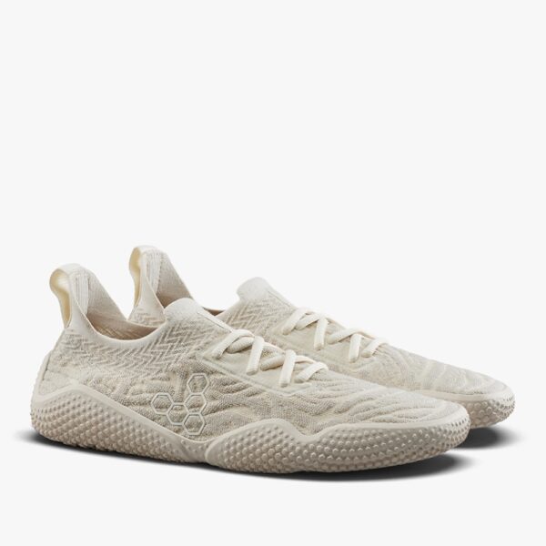 Vivobarefoot Motus Studio Sneaker Womens