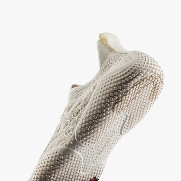 Vivobarefoot Motus Studio Sneaker Womens