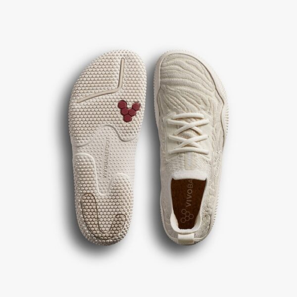 Vivobarefoot Motus Studio Sneaker Womens