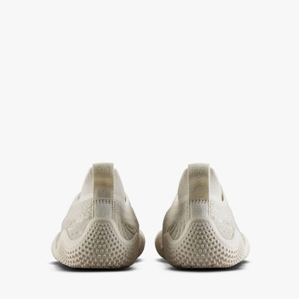 Vivobarefoot Motus Studio Sneaker Womens
