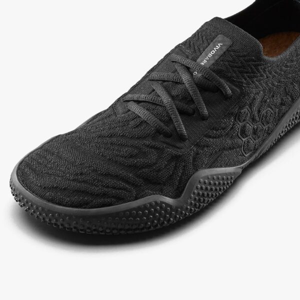 Vivobarefoot Motus Studio Sneaker Womens