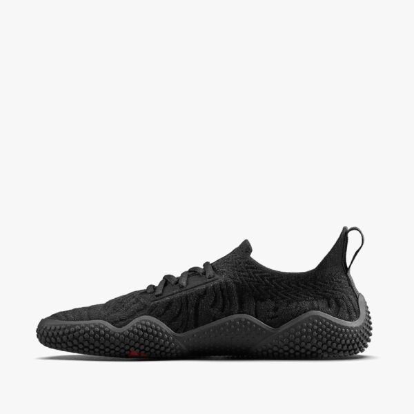 Vivobarefoot Motus Studio Sneaker Womens