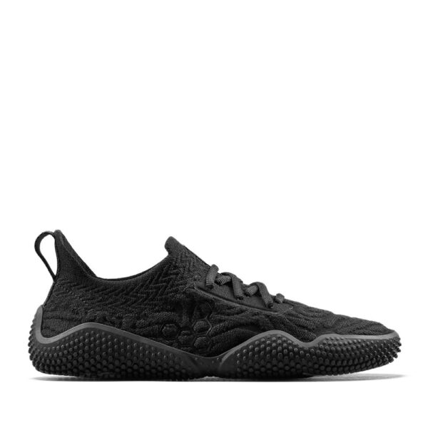 Vivobarefoot Motus Studio Sneaker Womens