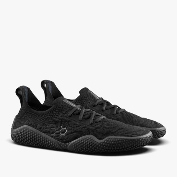 Vivobarefoot Motus Studio Sneaker Womens