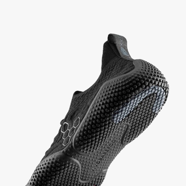 Vivobarefoot Motus Studio Sneaker Womens