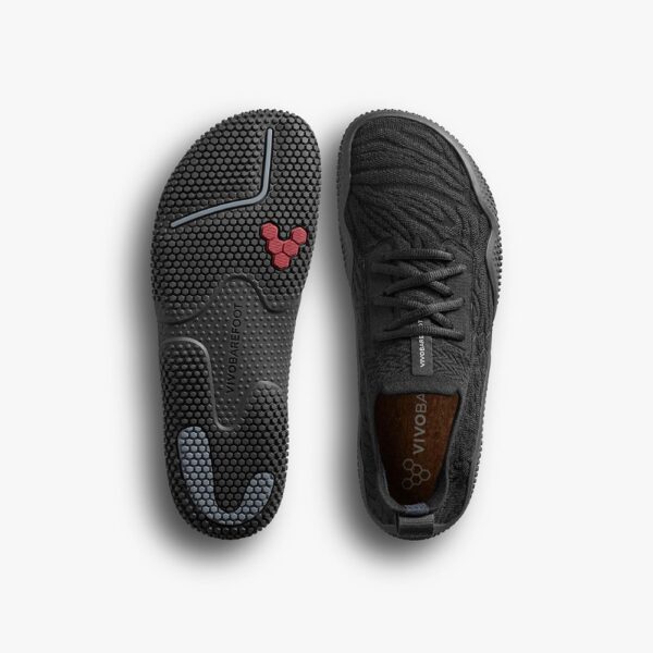 Vivobarefoot Motus Studio Sneaker Womens