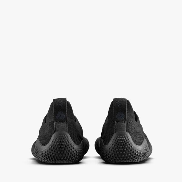 Vivobarefoot Motus Studio Sneaker Womens
