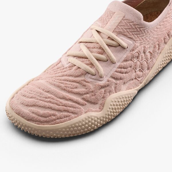 Vivobarefoot Motus Studio Sneaker Womens