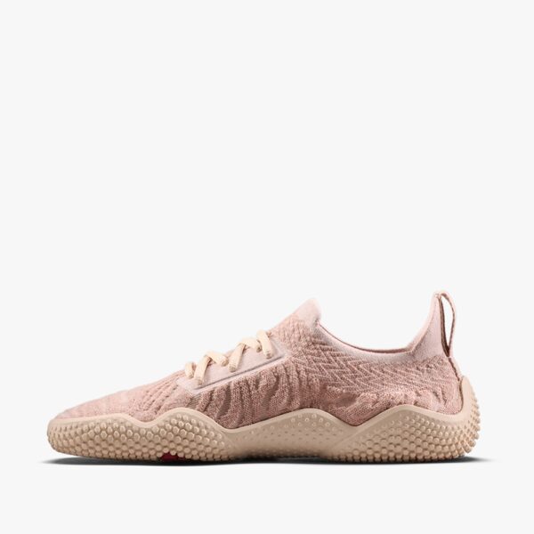 Vivobarefoot Motus Studio Sneaker Womens