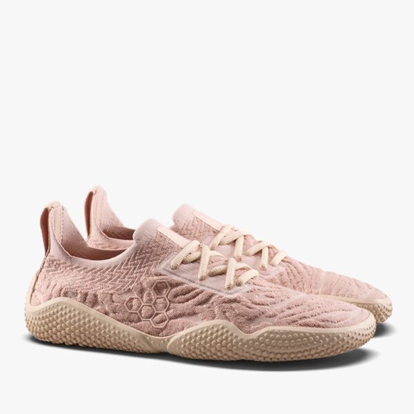 Vivobarefoot Motus Studio Sneaker Womens