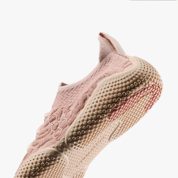Vivobarefoot Motus Studio Sneaker Womens