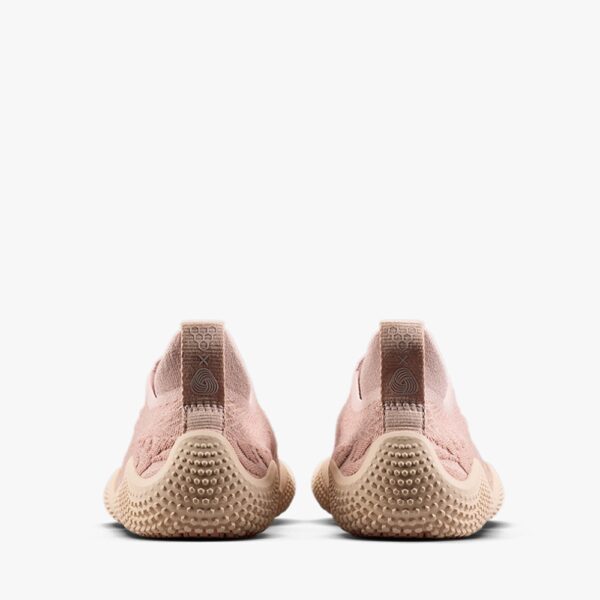 Vivobarefoot Motus Studio Sneaker Womens