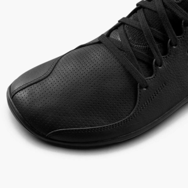 Vivobarefoot Primus Asana Leather Mens
