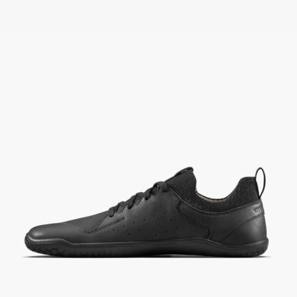 Vivobarefoot Primus Asana Leather Mens