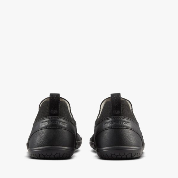 Vivobarefoot Primus Asana Leather Mens