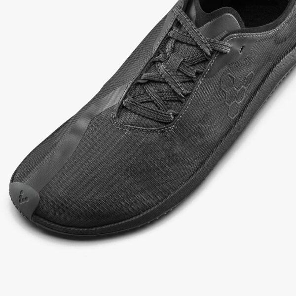 Vivobarefoot Primus Flow Mens