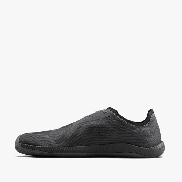Vivobarefoot Primus Flow Mens