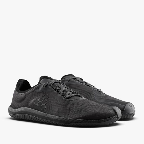 Vivobarefoot Primus Flow Mens