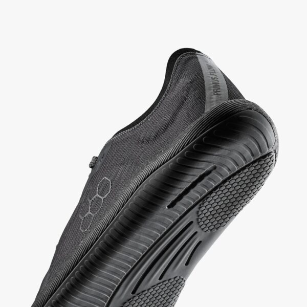 Vivobarefoot Primus Flow Mens