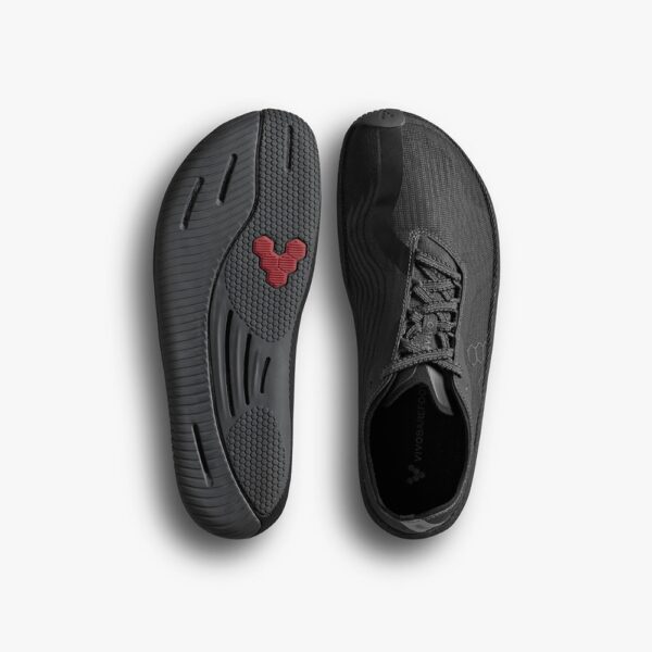 Vivobarefoot Primus Flow Mens