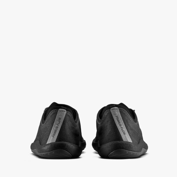 Vivobarefoot Primus Flow Mens