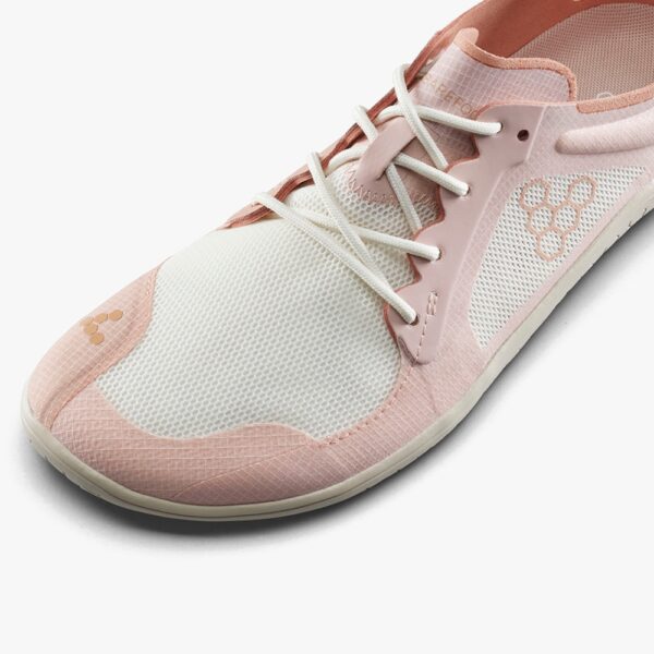 Vivobarefoot Primus Lite 3.5 Womens