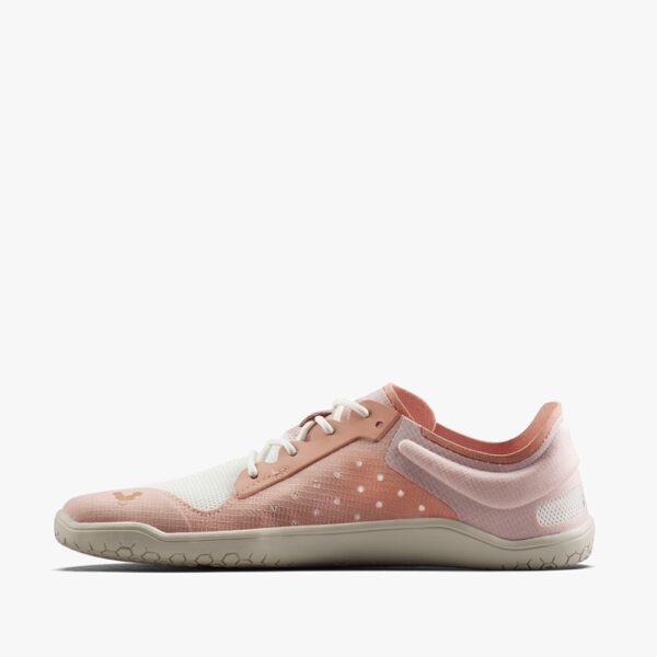 Vivobarefoot Primus Lite 3.5 Womens