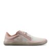 dusty-rose