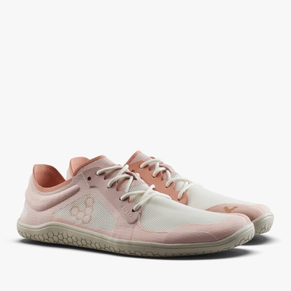 Vivobarefoot Primus Lite 3.5 Womens